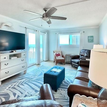 Regency Towers Villa Panama City Beach Luaran gambar