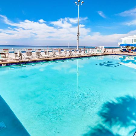 Regency Towers Villa Panama City Beach Luaran gambar