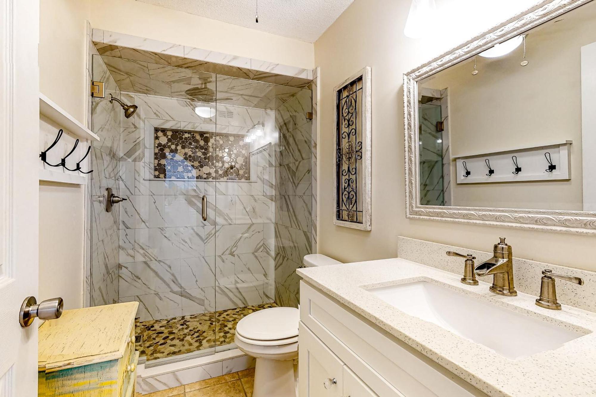 Regency Towers Villa Panama City Beach Bilik gambar
