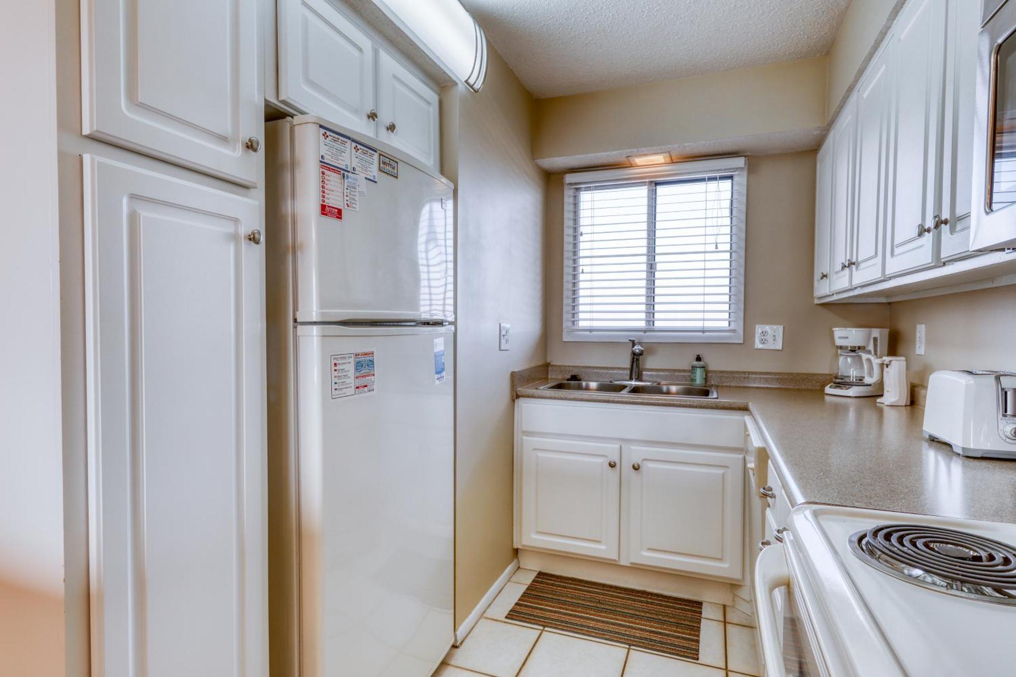 Regency Towers Villa Panama City Beach Bilik gambar