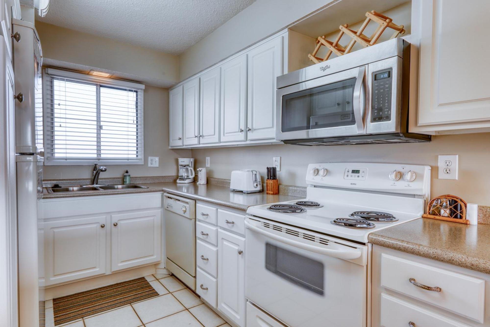 Regency Towers Villa Panama City Beach Bilik gambar