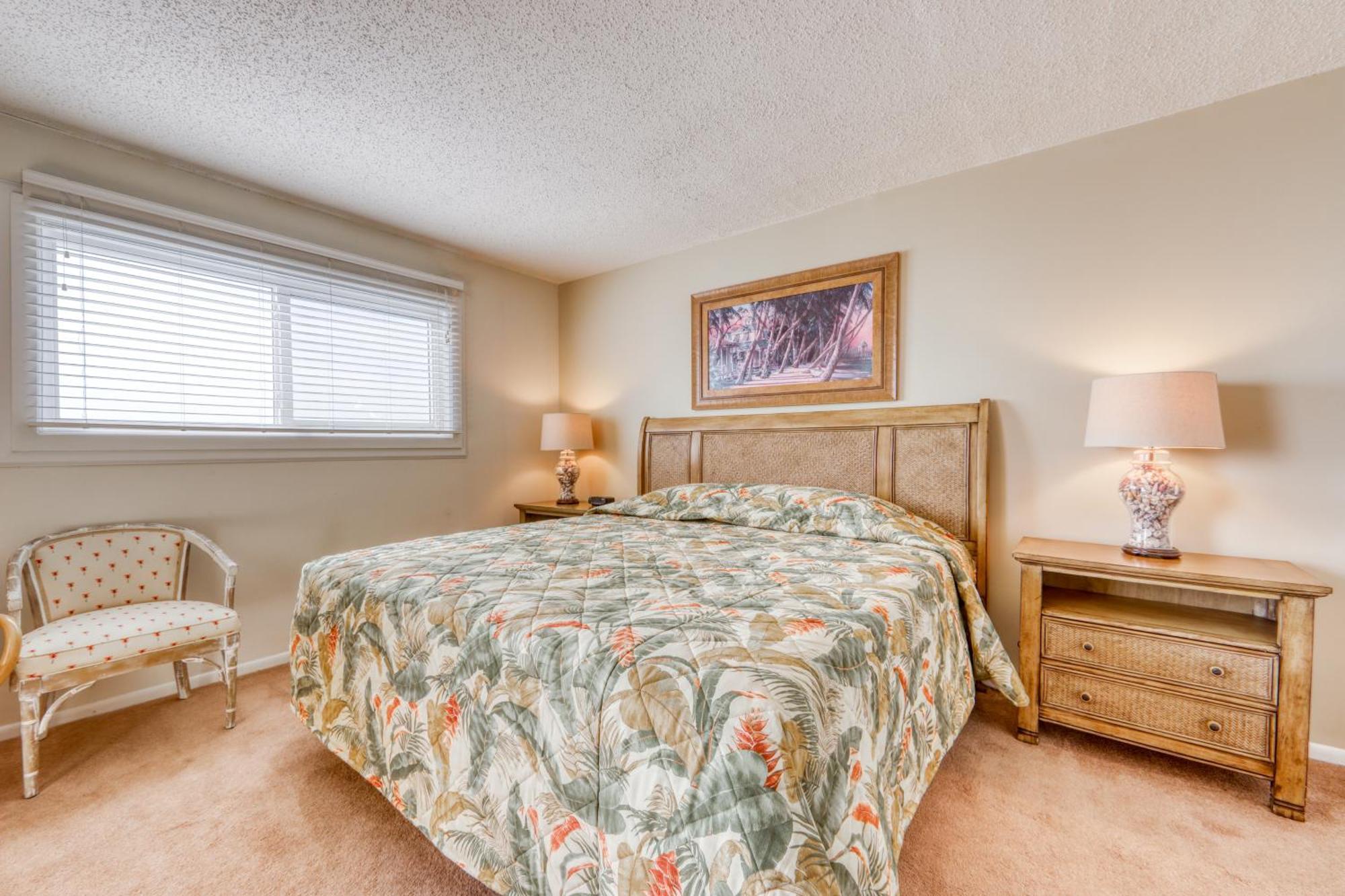 Regency Towers Villa Panama City Beach Bilik gambar